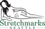 Stretch Marks Seattle
